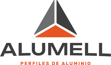 Alumell